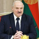 벨라루스 이미지