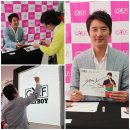 플레이보이골프 이미지