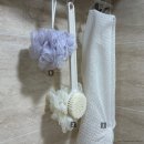 기운드림한의원 | [내돈내산,광고 절대X]피부과,한의원 안 가고 등드름 박멸한 찐후기 (제품 추천,관리 방법)