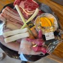 진접점현대자동차 | 남양주 진접 장어 맛집 수중풍천장어 장어와 고기를 함께! 가족외식 추천