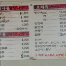 서면행정복지센터 주차장 이미지