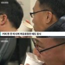 제레미컨설팅 이미지