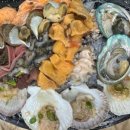 하이영진 이미지