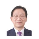 (주)안전한 티스토리
