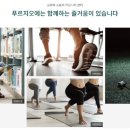 식만경로당 네이버블로그