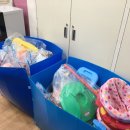 신보경로당 이미지