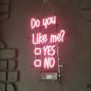 1983피자앤펍 이미지