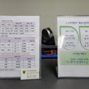 동원로얄 스크린골프 이미지