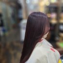 J.O.Boutique(제이오헤어부띠끄) | 수원미용실,예쁜 헤어스타일링 관리를 받으러 방문한 곳은&#34;제이오부띠끄&#34;