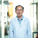 신안대우의료재단 이미지