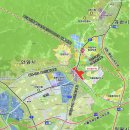 인덕원환승 이미지