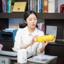 상왕십리경희한의원 이미지