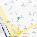 (주)위더뷰레지던스 이미지