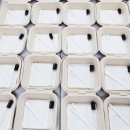 조향사의 작업실, 아로마 향기 클래스 이미지