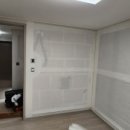 e편한세상옥정메트로포레아파트 이미지