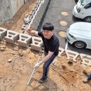 EU모터스 이미지