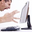 룰루랄라 PC방 이미지