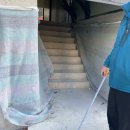 양덕동596 이미지