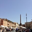 더온(THEON) | 직접 가보고 추천하는 이탈리아 로마 3박 4일 여행 코스 추천 후기!(바티칸 투어 포함)