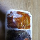 떡순튀정왕점