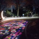 관리공단매점 이미지