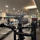 올피플 피트니스 | 동춘동 헬스장과 동춘동 PT 골프를 한 곳에서! 올피플 피트니스 후기