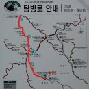 촛대봉 Daum카페