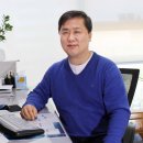 (주)스마트솔루션코리아 이미지