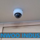 신우당구장 이미지