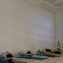 요가2.(오후반) 이미지