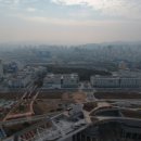 세종파이낸스 2차 이미지