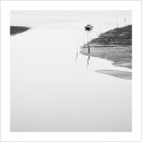 풍경힐링 이미지