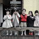 참빛음악학원 이미지