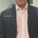 예지세탁소 이미지