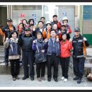 대원게임랜드 이미지