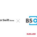 (주)코리아렌탈서비스 이미지