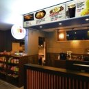 인(IN) PC 이미지