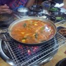 범어교회 이미지