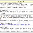 LH아파트(공공임대) 센텀큐브 이미지