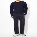 H0028 쇼핑하우