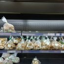 대가금산1리마을회관 | 산채인 버섯농장의 하루 12월의 11일