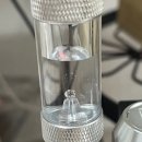 착한충전소 이미지