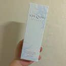 아쿠아헤어 이미지