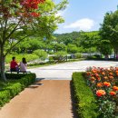 정관 구목정공원 이미지