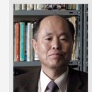 송정제방 이미지