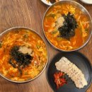 인생장칼천안두정역점