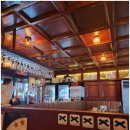 이탈리안피자 이미지