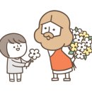 동천로99번길 이미지