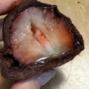 과천타워~새서울쇼핑 | 두바이 쫀득볼 프랑스 루브르 바게트 롯데타워몰 팝업 후기