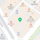 하모니빌드 이미지